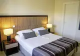 Residence Salina Bay foto 4