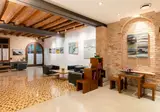 Eurostars Residenza Cannaregio foto 9