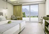 Giannoulis Almyra Hotel & Village foto 21