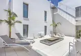 Llaüt Boutique Hotel foto 5