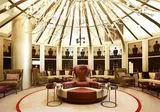 The St. Regis Doha foto 6