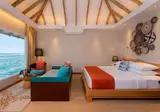 Cinnamon Dhonveli Maldives foto 5
