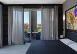 Hotel Twenty One foto 1