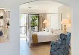 Grecotel LUXME Kos foto 14