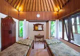 Rama Phala Resort & Spa foto 18