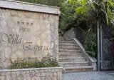 Villa Esperia foto 28