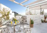 Lindos Harmony Suites foto 14