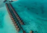 Sun Siyam Iru Veli foto 1