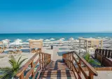 Gaia Palace Hotel foto 25