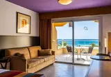 SBH Monica Beach foto 13