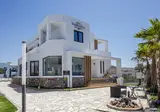 Golden Bay Hotel & Bungalows foto 15