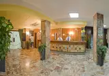 Hotel Tropical Ibiza foto 9