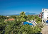 Sant Alphio Garden Hotel & Spa foto 3