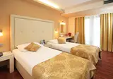 Grand Hotel Park foto 18