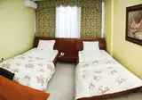 Hotel Bojatours foto 12