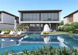 Bayou Villas Lara Barut Collection foto 14