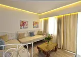 Princess Irini Sea Front ApartHotel foto 16