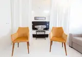 Faro Boutique Hotel foto 22