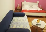 Villa Angela foto 17