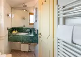 B&B HOTEL Firenze Pitti Palace al Ponte Vecchio foto 18