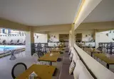 La Stella Appartementen & Suites foto 8