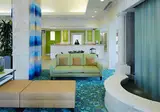 Hilton Garden Inn Drive North foto 9