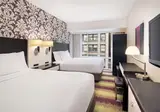 Best Western Premier Herald Square foto 24