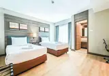 Citrus Sukhumvit 11 foto 4