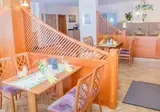 Waldhotel Friedrichroda foto 5