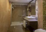 Kolin Hotel foto 18