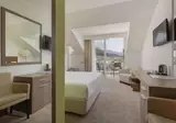 Hotel Park Makarska foto 17