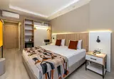 Villa Sunflower Hotel foto 13
