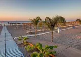Unahotels Naxos Beach Sicilia foto 4