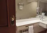 Sercotel Cuatro Postes foto 28