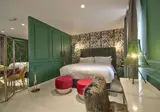 Holm Boutique & Spa foto 2