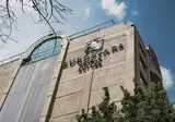 Eurostars Zona Rosa Suites foto 29