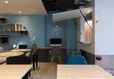 ibis Styles Paris Place d'Italie Butte aux Cailles foto 6