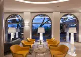 Blue Lagoon City Hotel foto 16