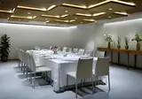 Hyatt Regency Hesperia Madrid foto 14
