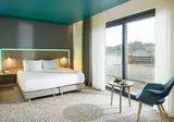 Park Inn by Radisson Istanbul Airport, Odayeri foto 23