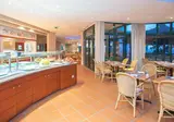 Pestana Ocean Bay foto 14