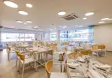 White Olive Elite Hotel foto 4