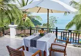 Supalai Scenic Bay Resort & Spa foto 21