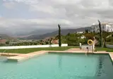 Hotel Cortijo Bravo foto 16