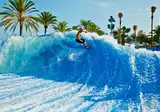 Innside by Melia Wave Calvia foto 24