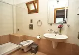 Alikes Suites & Studios foto 16