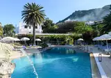 B&B HOTEL Ischia San Nicola foto 4