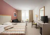 Melia Sunny Beach foto 4