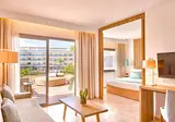 Hotel Zafiro Palmanova foto 5