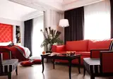 Le Mathurin Hôtel & Spa foto 16